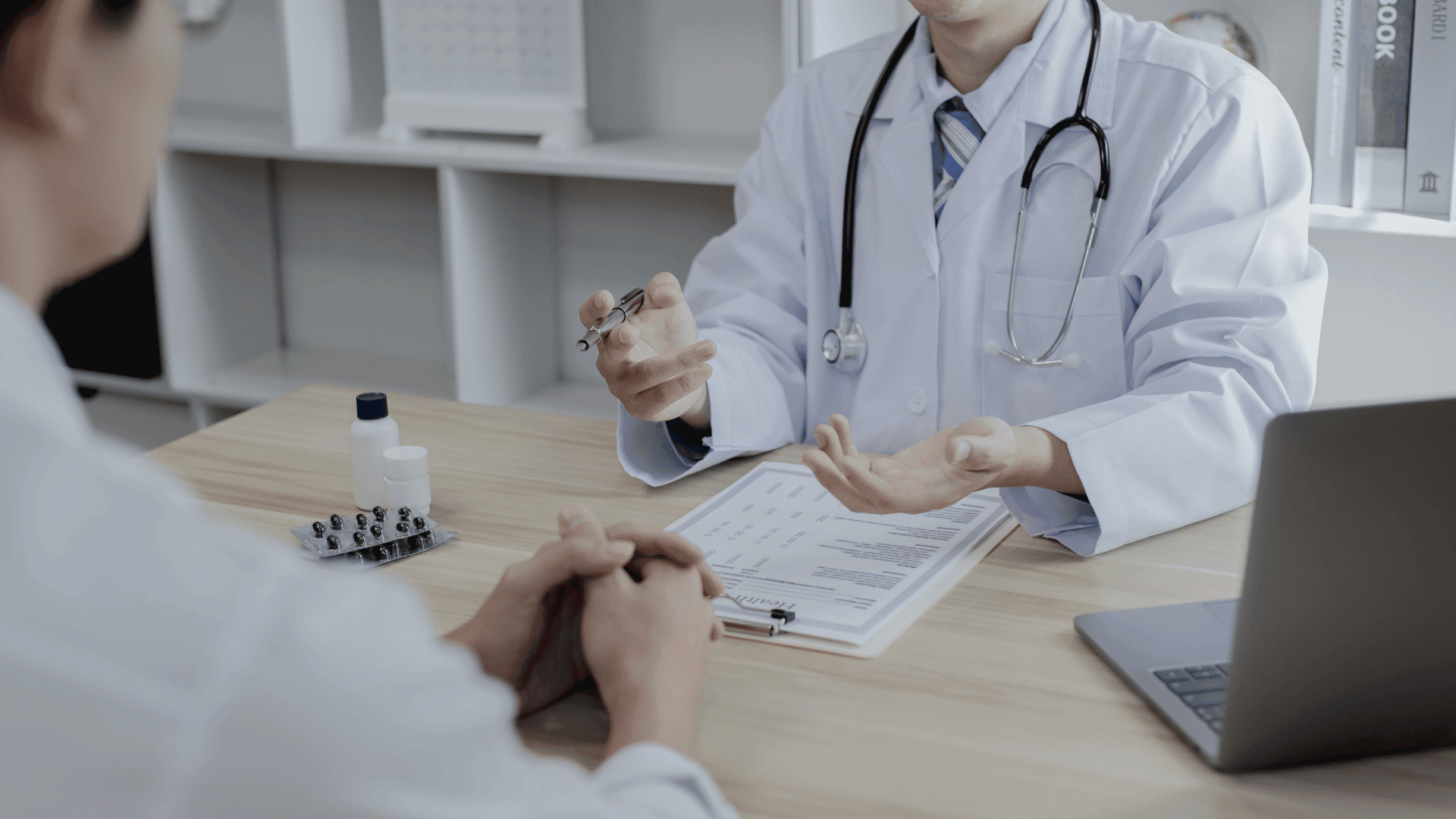 trucheck blood test as early cancer test